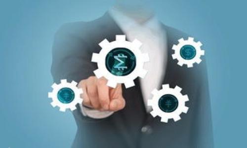 

韩国加密货币神话币：投资机遇与风险分析