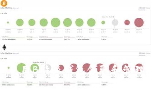 如何使用B特派钱包领取和管理赠币