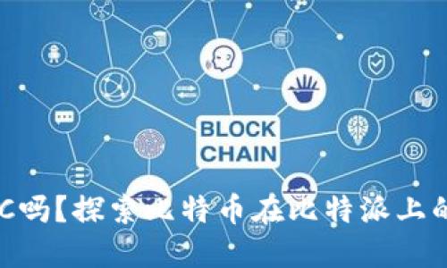 比特派能交易BBC吗？探索比特币在比特派上的交易及其安全性