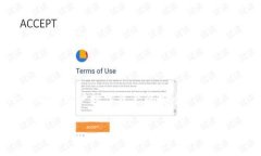 比特派是什么公司开发的游戏在今天的数字娱乐