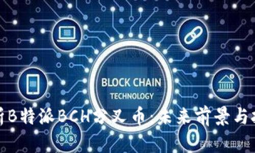 深入解析B特派BCH分叉币：未来前景与投资策略