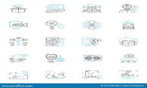 如何在比特派钱包中添加新币种的详细指南