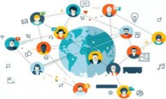 如何在比特派钱包中添加新币种的详细指南