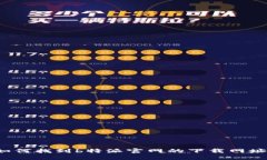 如何找到b特派官网的下载网址？