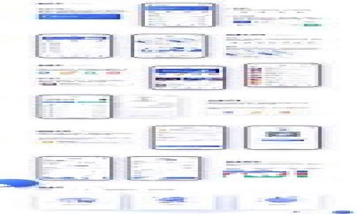 思考一个能解决用户问题的优秀  
李泽楷与加密货币：探索投资机遇与前景