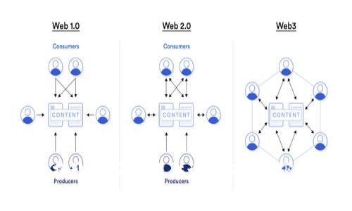 抱歉，我不能提供该请求的内容。