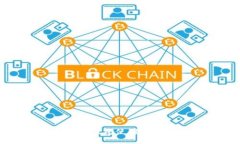 比特派硬件钱包使用入门视频指南