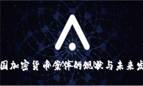 美国加密货币案件的现状与未来发展
