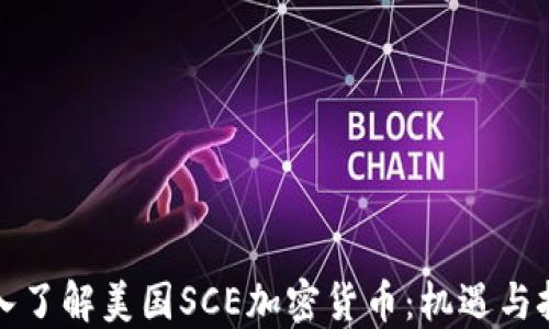 
深入了解美国SCE加密货币：机遇与挑战