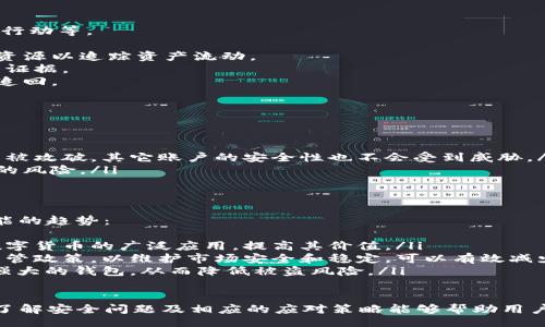 bilai/bilai
钱包被盗,安全防范,数字货币/guanjianci

如何保障您的b特派钱包安全，防止被盗
随着数字货币的迅猛发展，越来越多的人开始使用数字钱包来存储他们的资产。b特派钱包作为一种较为流行的数字钱包工具，虽然其方便性受到广泛欢迎，但安全隐患依然存在。这一部分将详细探讨如何降低b特派钱包被盗的风险，保障用户资产的安全。

为何数字钱包会被盗？
首先，我们需要理解数字钱包被盗的原因，以便更好地进行防范。数字钱包被盗的主要原因包括：
ul
    listrong恶意软件和病毒：/strong许多黑客会利用电脑病毒、木马或恶意软件获取用户的私钥。这些恶意软件可能通过电子邮件附件、下载链接或受感染的网站传播。/li
    listrong钓鱼攻击：/strong黑客常常会通过伪装成合法网站或服务的方式，诱导用户输入他们的私钥或密码。一旦用户上当，资产就会被黑客转移。/li
    listrong社交工程：/strong黑客可能会通过直接与受害者联系而进行欺骗，获取必要的账户信息。社交工程攻击的成功往往依赖于个人信息的获取。/li
/ul

提高b特派钱包安全性的具体措施
为了降低b特派钱包被盗的风险，用户应采取一些积极有效的安全措施：
ul
    listrong使用强密码：/strong设置一个复杂而独特的密码，以增加猜测的难度。强密码应该包含字母、数字和特殊字符，并且不应与其他账户共享。/li
    listrong开启2FA双重验证：/strong提供第二道安全防线，通过手机或其他设备生成一次性验证码，以增强账户的安全性。/li
    listrong定期更新软件：/strong确保所有相关软件，包括操作系统和钱包应用程序，保持更新，以防范最新的安全漏洞。/li
    listrong定期备份钱包：/strong务必定期备份钱包的数据，以防钱包丢失或损坏后的数据恢复。/li
/ul

了解安全漏洞和诈骗活动
保持对网络安全和诈骗活动的了解是非常重要的。定期查看网络安全新闻、博客和相关论坛，了解最新的诈骗手法，这有助于提高警惕性和应变能力。

如果b特派钱包被盗，应该如何应对？
尽管采取了各种措施，遭遇钱包被盗的风险依然存在。如果不幸发生，应采取以下步骤：
ul
    listrong立即冻结账户：/strong若发现钱包被盗，第一时间应注销或冻结与之关联的账户，以防损失进一步扩大。/li
    listrong报告给相关平台：/strong联系b特派钱包的客服，寻求帮助并报告事件。他们可能会提供一些应急支持和建议。/li
    listrong监控资产流动：/strong通过区块链浏览器查看是否有资金被转移，尽量追踪资金流向，必要时可以向执法机构报案。/li
/ul

相关问题讨论

问题1：数字资产钱包有哪些种类？
在考虑如何保护b特派钱包之前，我们首先需要了解数字资产钱包的种类。一般来说，数字资产钱包分为热钱包和冷钱包两大类。
strong热钱包：/strong热钱包是指那些直接连接互联网的钱包，通常使用方便，适合频繁交易的用户。b特派钱包就是一种热钱包。尽管这种钱包便于使用，但由于常在线的特性，安全风险较高，攻击者较容易入侵。
strong冷钱包：/strong冷钱包是指与互联网不直接连接的存储方式，安全性较高。这类钱包通常是硬件钱包或者纸钱包，适合长期保存大量数字资产。将资产存放在冷钱包中，可以有效降低被盗的风险，但使用不如热钱包方便。
从以上分析可以看出，选择合适的钱包类型是非常关键的。用户在决定使用b特派钱包时，应考虑自己的需求以及潜在风险，从而做出最佳选择。

问题2：如何识别和防范钓鱼攻击？
钓鱼攻击是许多数字资产用户面临的一种常见威胁。学习识别和防范钓鱼攻击的技巧，可以帮助用户保护自己的资产。以下是有效的钓鱼攻击防范策略：
ul
    listrong检查链接地址：/strong任何时候都要确认链接地址是否正确，确保没有使用拼写错误或多个后缀的网址地址。/li
    listrong不轻信社交媒体上的链接：/strong社交媒体是钓鱼攻击的温床，尤其是通过随机消息发送的链接。用户应保持谨慎，不随意点击未知链接。/li
    listrong学会使用二次验证：/strong敏感操作后要求的二次验证可以有效杜绝钓鱼所造成的损失。/li
/ul

问题3：钱包被盗后能追回资产吗？
钱包被盗后，追回资产的可能性取决于多种因素，包括盗窃的性质、资产转移的快速程度以及用户采取的行动等。
strong第一步：/strong尽快确认被盗，通过区块链分析确认资产去向。
strong第二步：/strong联系钱包平台和相关的交易所，询问是否能够提供帮助，有些平台会为用户提供资源以追踪资产流动。
strong第三步：/strong如果转移资产至其他交易所，联系这些交易所进行冻结，越早越好。必须提供相关证据。
然而，无论如何，追回资产的可能性是有限的，尤其在去中心化的区块链环境中，资产一旦转移，往往难以追回。

问题4：如何设置安全的密码使用习惯？
设定强密码是保护数字资产的第一道防线。用户应遵循以下几个秘诀，以确保密码的安全性：
ul
    listrong复杂性：/strong密码应包含字母、数字和符号的组合，且长度应至少为12个字符。/li
    listrong不同账户使用不同密码：/strong尽量避免在多个账户上使用相同密码，这样即使一个账户被攻破，其它账户的安全性也不会受到威胁。/li
    listrong定期更新密码：/strong定期更换密码，例如每隔3到6个月，更换密码可以降低被黑客破解的风险。/li
/ul

问题5：数字货币的前景将如何发展？
随着技术的不断发展和人们对于数字资产认可度的提升，数字货币的前景显得相当乐观。以下是一些可能的趋势：
ul
    listrong主流化：/strong越来越多的商家和金融机构开始接受数字货币作为支付方式。这将推动数字货币的广泛应用，提高其价值。/li
    listrong监管政策趋于完善：/strong伴随市场的发展，各国政府正在逐步出台与数字货币相关的监管政策，以维护市场安全和稳定，可以有效减少诈骗行为的发生。/li
    listrong技术革新：/strong随着区块链技术的持续发展，未来将会涌现出更多安全性更高、功能更强大的钱包，从而降低被盗风险。/li
/ul

综合上述内容，b特派钱包虽然便捷，但用户仍需提高警觉，采取有效的防护措施，以保障资产安全。同时，了解安全问题及相应的应对策略能够帮助用户在遭遇困难后迅速反应并处理问题。