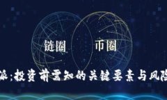 比特派：投资前需知的关键要素与风险评估