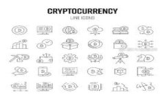 如何准确找到B特派的找零地址？