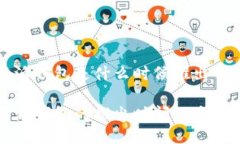 比特派钱包是什么时候推出的？比特派钱包的推