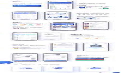 韩国加密货币购买指南：从入门到精通