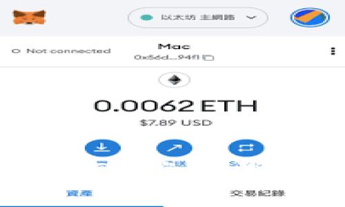 解决Bitpie钱包iOS端下载问题的全面指南