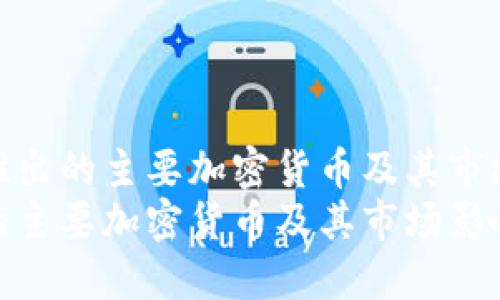 德国推出的主要加密货币及其市场影响
德国的主要加密货币及其市场影响