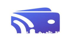 Bitpie团队全解：探索加密钱包的背后故事