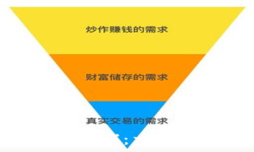  
比特派钱包如何充值TRX：一步步教你轻松完成交易