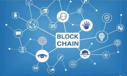 

比特派如何添加DOT地址：详尽步骤与常见问题解答