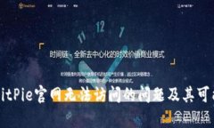 如何解决BitPie官网无法访问的问题及其可能原因