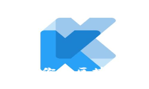 如何选择最适合你的区块链加密货币APP？