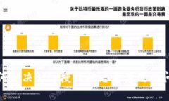 如何解决Bitp授权被恶意篡改的问题
