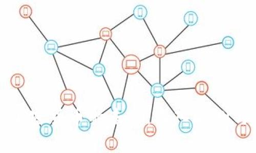 优秀

区块链和加密货币的未来：深入预测与趋势分析