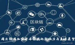 周文强在加密货币领域的影响力与未来展望