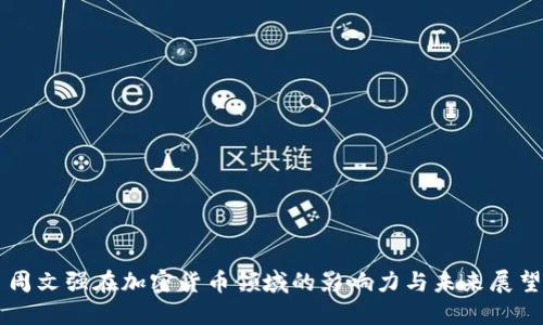 周文强在加密货币领域的影响力与未来展望