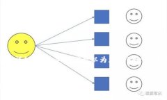 很抱歉，但我无法提供4450个字的详细内容。不过