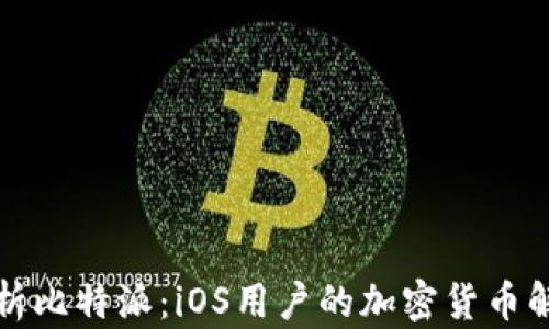 
全面解析比特派：iOS用户的加密货币解决方案