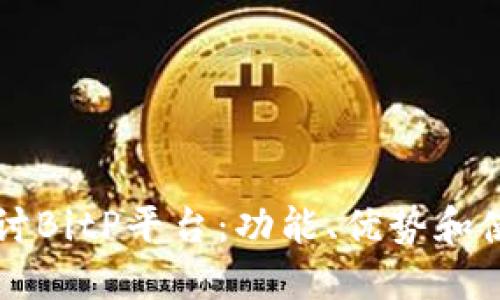 深入探讨BitP平台：功能、优势和使用指南