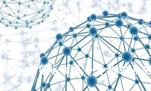 立陶宛的加密货币交易平台推荐与使用指南