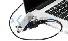  美国人是否普遍投资加密货币？