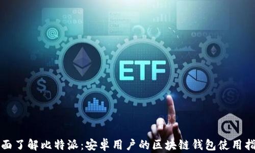
全面了解比特派：安卓用户的区块链钱包使用指南