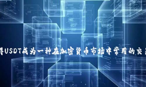 是的，USDT（Tether）是一种加密货币。它是一种稳定币（stablecoin），旨在维持与法定货币（通常是美元）之间的1:1比例，从而减少波动性。这使得USDT成为一种在加密货币市场中常用的交易和存储价值的工具。USDT是基于区块链技术的，其发行为了提供更大的灵活性和便利性，用户可以通过多种数字货币交易平台进行交易和使用。

如需了解更多关于加密货币和USDT的详细信息，欢迎继续提问！