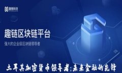 土耳其加密货币领导者：未来金融的先锋