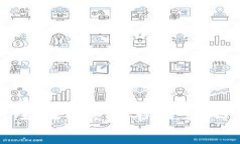 比特派充币全攻略：简单易懂的步骤与技巧