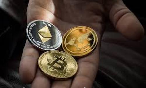 

Diginex加密货币的全面解析：未来的数字资产之路