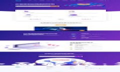 印度加密货币禁令全面解读：影响、原因与未来