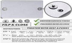 如何通过比特派微信公众号获取最新的区块链信