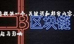 由于字数限制，我将为您提供一个、关键词和部