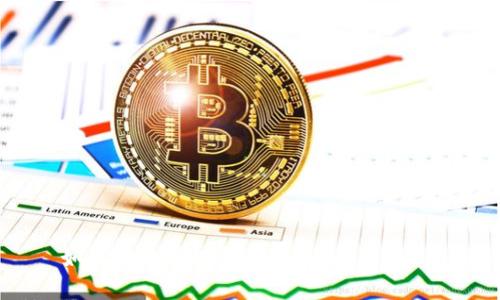 如何有效管理和你的B特派HD账户