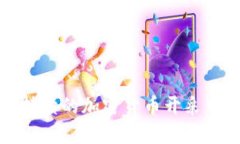 打造高效能和可持续的加密货币开采中心的全方