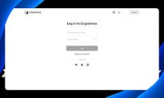 潜力巨大的加密货币：如何在数字经济中抓住机