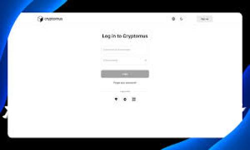 潜力巨大的加密货币：如何在数字经济中抓住机遇