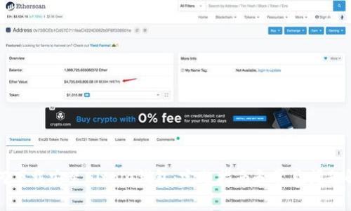 如何下载安装Bitpie钱包：完整指南和常见问题解答