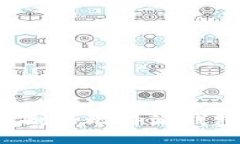如何安全地删除比特派钱包中的记录？