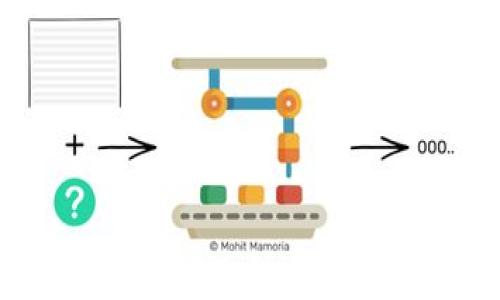 
比特派钱包被盗如何预防与恢复？