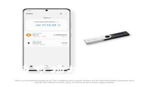 韩国加密货币市场规模分析及发展趋势